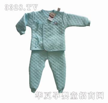 ��ؐ�����w�S��ɫ�A�z�����_�d��ͬ��