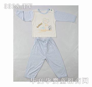 ��ؐ�����w�S��ɫ������_����L