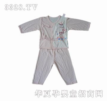 ��ؐ�����w�S��������d��ͬ��