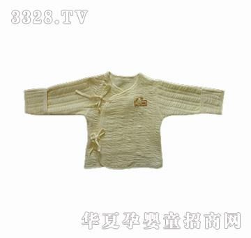 ��ؐ����ɫ��ů�������