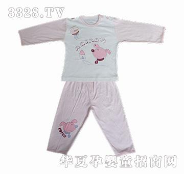 ��ؐ�����w�S���_����S