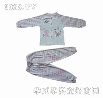 ��ؐ���l�y���w���Iȫ�_��