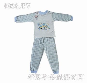 ��ؐ���l�y���w���_���I��