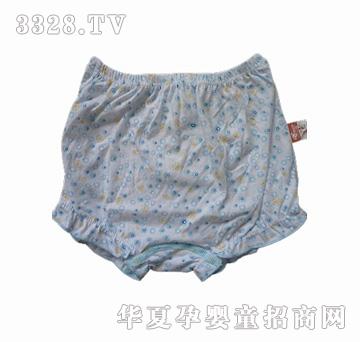 ��ؐ�����޻���Ůͯƽ�ǃ�ѝ