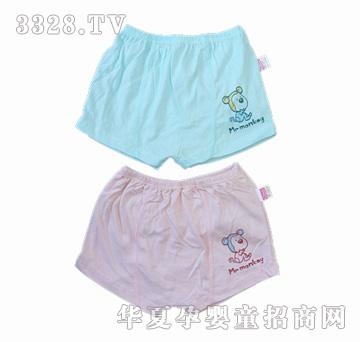 ��ؐ�����ރ�ͯƽ�ǃ�ѝ��2�l�b��