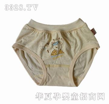 ��ؐ����ɫ���w�S��ͯ��ѝ