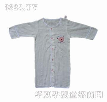 ��ؐ�����޼���ȫ�_˯��