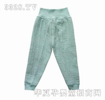 ��ؐ����ɫ�A�z��ů�o���_�d��ѝL