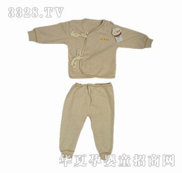 ��ؐ��ĥë�����_�n���ں�ͬ��