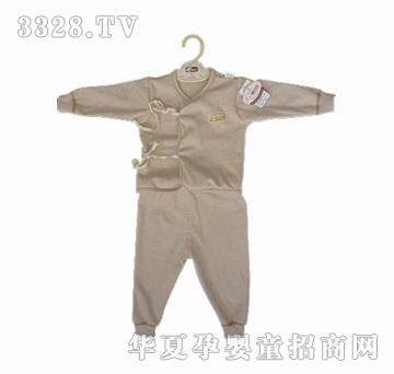 ��ؐ���ߏ�ĥë���޺�ͬ��