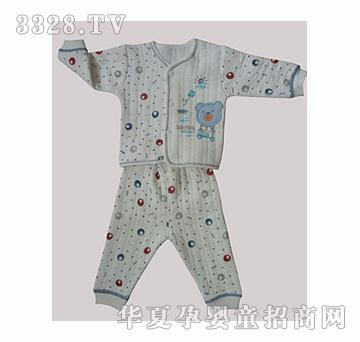 ��ؐ��С�ܱ�ů�A�z���_��