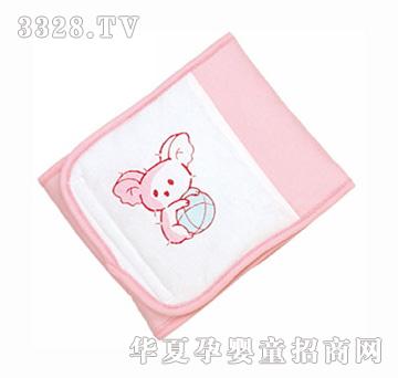 ��ؐ����ɫӡ����޴�Ǉ�