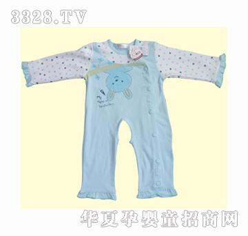 ��ؐ�����w�������_�n����