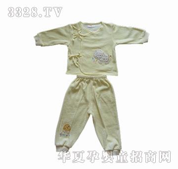 ��ؐ�������q��ͬ��