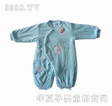 ��ؐ�������q�ɐ������I������