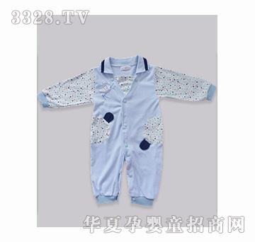 ��ؐ������ϵ�з��I������