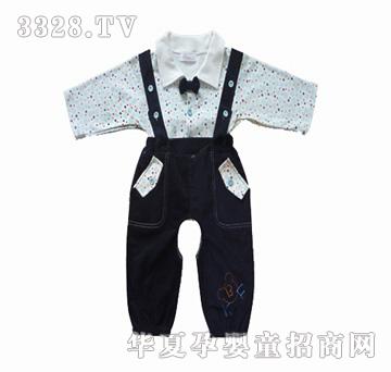 ��ؐ������ϵ��С��ʿ����ѝ��