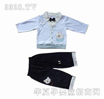 ��ؐ������ϵ��С��ʿȫ�_��