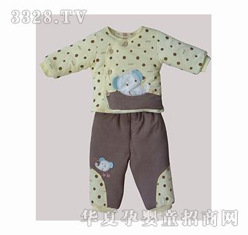 ��ؐ���ɐ�С��ƫ�_����