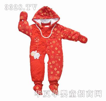 ��ؐ�����bϵ���Bñ�_�d����