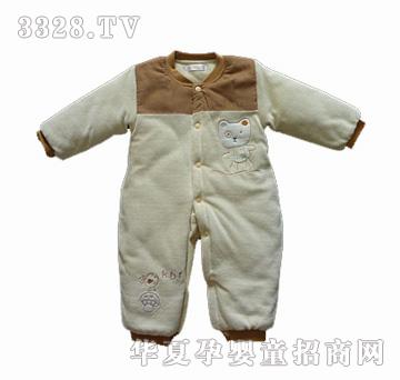 ��ؐ��С���������I������