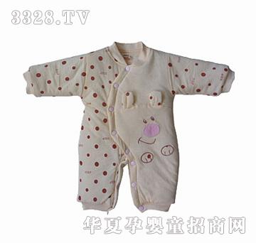 ��ؐ��С��ƫ�_���I�ރ�����