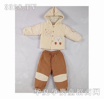 ��ؐ��С�������Bñ��������