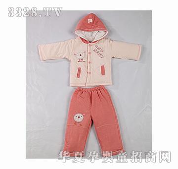 ��ؐ��ţ��ϵ���Bñȫ�_����