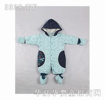 ��ؐ��ţ�в��Bñ�ރ�����+���_��