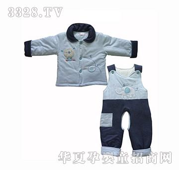 ��ؐ��ţ��ϵ�з��I��+�_�d�޸���