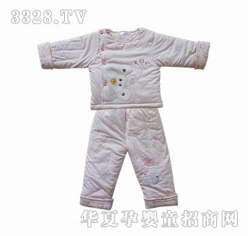 ��ؐ�����ނ��_Ůͯ����