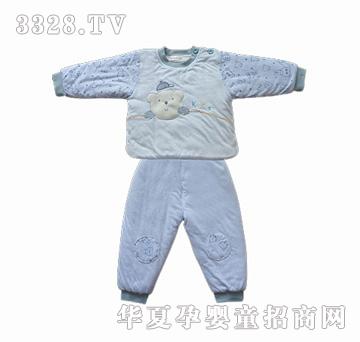 ��ؐ�����޿ɐ�С�ܼ��_����