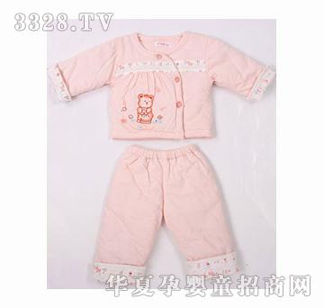 ��ؐ��ƫ�_Ůͯ������