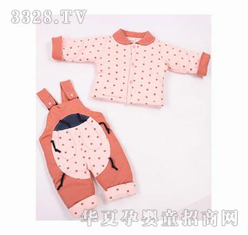 ��ؐ��ţ�в����I����+ư�x����ѝ