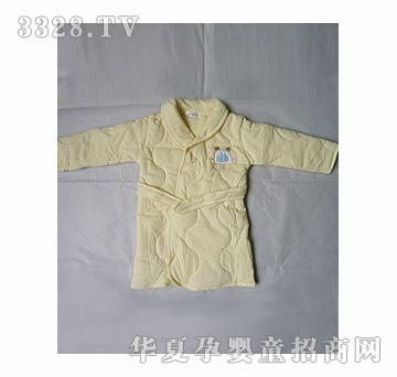 ��ؐ����ɫ�p�A��˯��