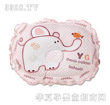 �����ؐ�p��ӡ��������