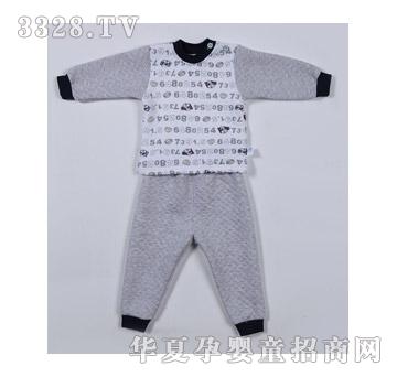 �����ؐ�켏�ޔ��ּ��_��