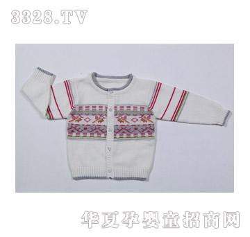 ���(gu��)��ؐ����ů���A�I(l��ng)ȫ�_(k��i)ë��