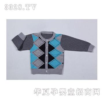 ���(gu��)��ؐӢ�����{(di��o)�A�I(l��ng)ȫ�_(k��i)��