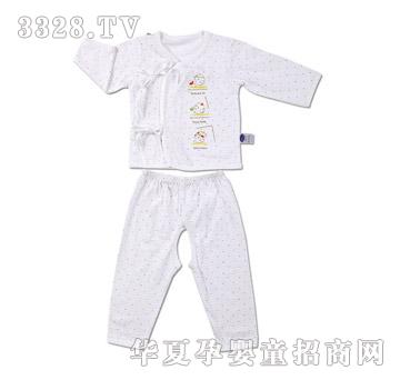 �����ؐ������l�_�d��ͬ��