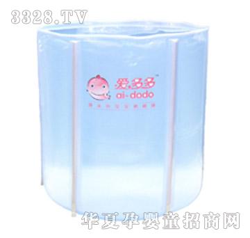 ��(��i)���h(hu��n)��͸����Ӿ�����b