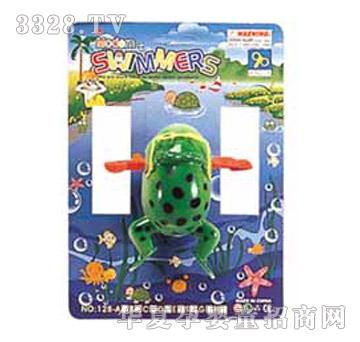 ��(��i)����냺��Ӿ�̌W(xu��)��P(p��n)