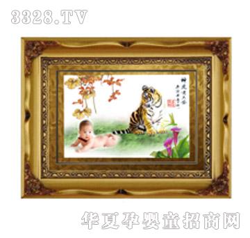 ��(��i)���o(j��)��Ʒ-̥ë��(hu��)�Cϵ��4