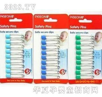 �����䰲ȫ�e�С̖