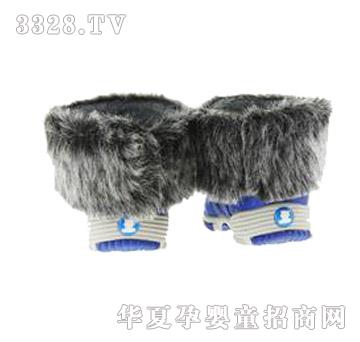 С����08198-08199�׃��o����