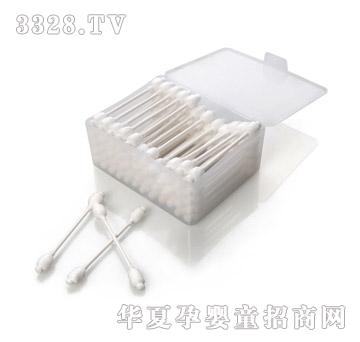 �ж�55֧�bʳƷ���������^�޺�