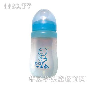 С���c�׺�ƿMHP-3