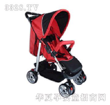 ���x��(l��)�냺��܇A102