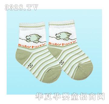 ؐ���ɵ�ͯ�m3204