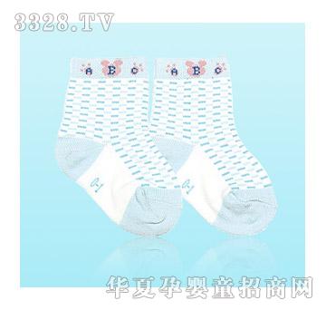 ؐ���ɵ�ͯ�m3202